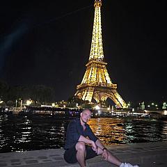 Photo in gallery
