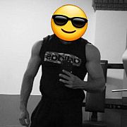 Adii988 - mężczyzna, 27 lat, Rzeszów