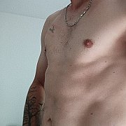 Daniel1987x - мужчина, 38 лет, Bielefeld