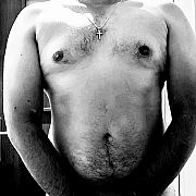REALNYXXXLBN