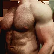 Peterpan33 - mężczyzna, 26 lat, Poznań