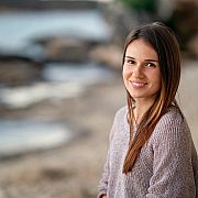 JuliettaRose - frau, 24 Jahre, Oświęcim