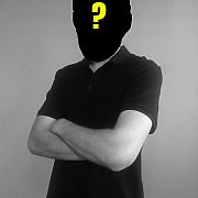 Feris - мужчина, 27 лет, Włocławek