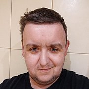 Mati880501 - mężczyzna, 37 lat, Nowa Ruda