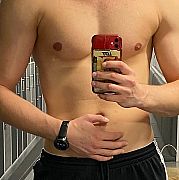 Kris0030 - mann, 33 Jahre, Warszawa