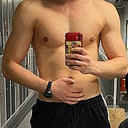 Kris0030 - mężczyzna, 33 lat, Warszawa