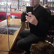 Marek8638 - мужчина, 39 лет, Lublin