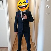 Mckl - mann, 25 Jahre, Opole