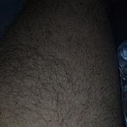 Titiu - mężczyzna, 36 lat, Gdańsk