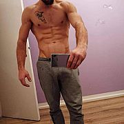 Kamyk30 - mężczyzna, 31 lat, Essen