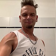 Lukas0007 - muž, 36 let, Düren