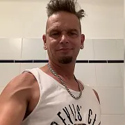 Lukas0007 - mann, 37 Jahre, Düren