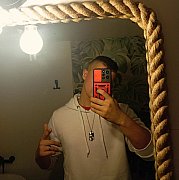 ElPiro666 - mężczyzna, 26 lat, Wrocław
