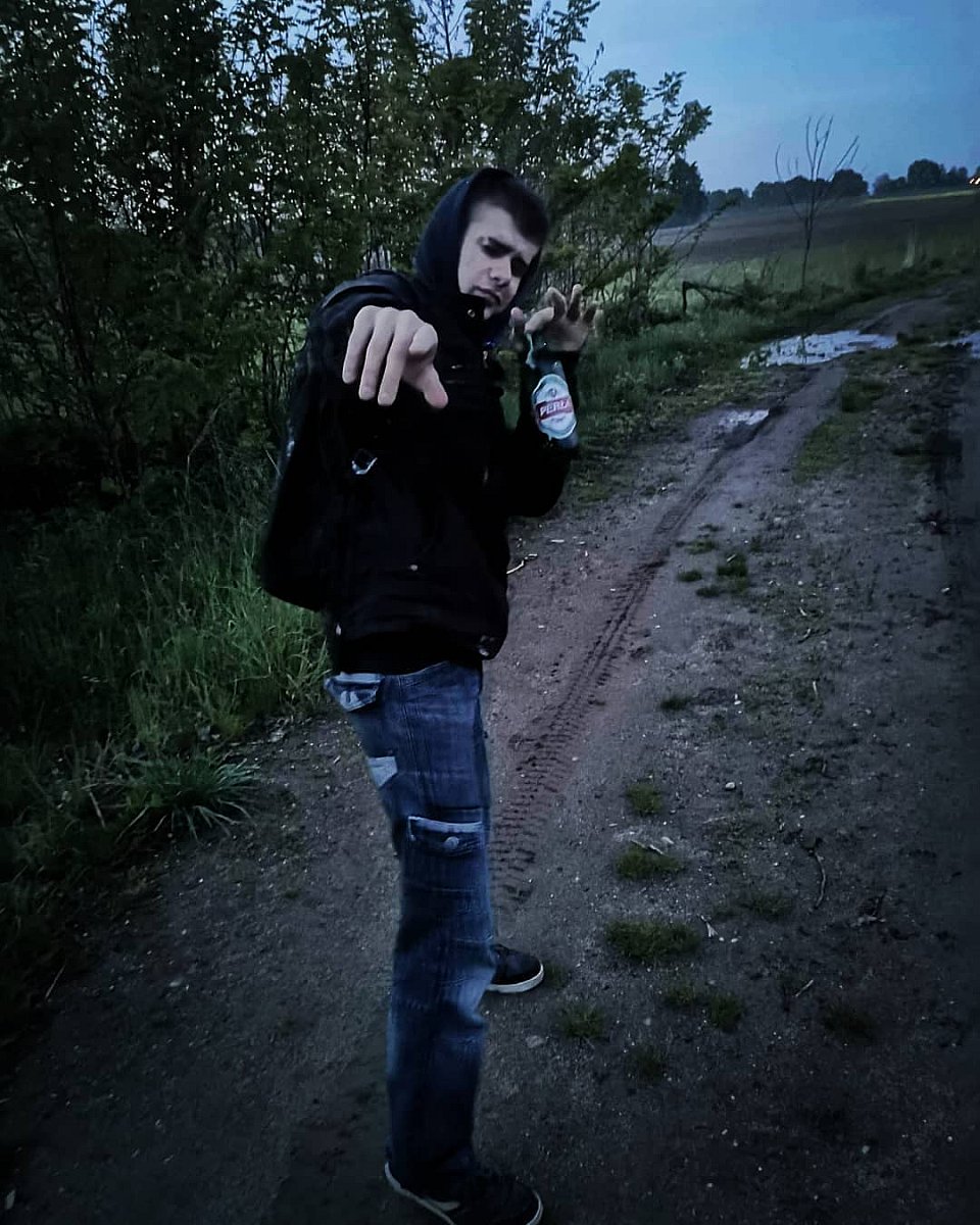 Photo in gallery