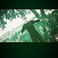 Photo in gallery