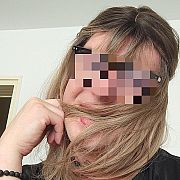 MajkaCross - trans, 39 lat, Warszawa