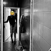 Damndamian - mann, 30 Jahre, Warszawa