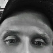 BigerPenis01