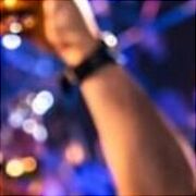 BigerPenis01 - mężczyzna, 36 lat, Poznań