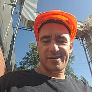 Emil800 - muž, 31 let, Sosnowiec