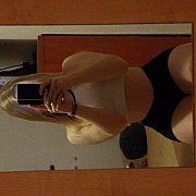 Milusiaaa - женщина, 22 лет, Leszno