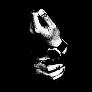 Monteldz - mężczyzna, 37 lat, Łódź