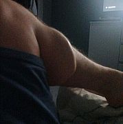 Kompatybilny87 - mężczyzna, 38 lat, Toruń