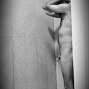 Opolskion - mann, 42 Jahre, Opole