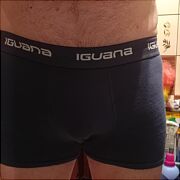 Jaktotak - mann, 65 Jahre, Chojna