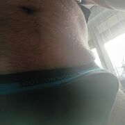 Jaktotak - мужчина, 65 лет, Chojna