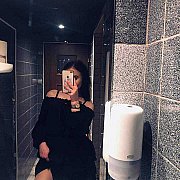 Pragnincamyszka - жінка, 24 років, Łomża