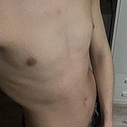 Kamileek07 - mężczyzna, 20 lat, Krosno
