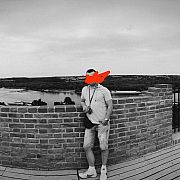 Mateuszszsz69 - man, 35 years, Chełm