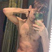 Breal - man, 25 years, Białystok