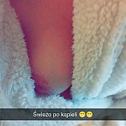 Onagotowa26 - kobieta, 30 lat, Warszawa