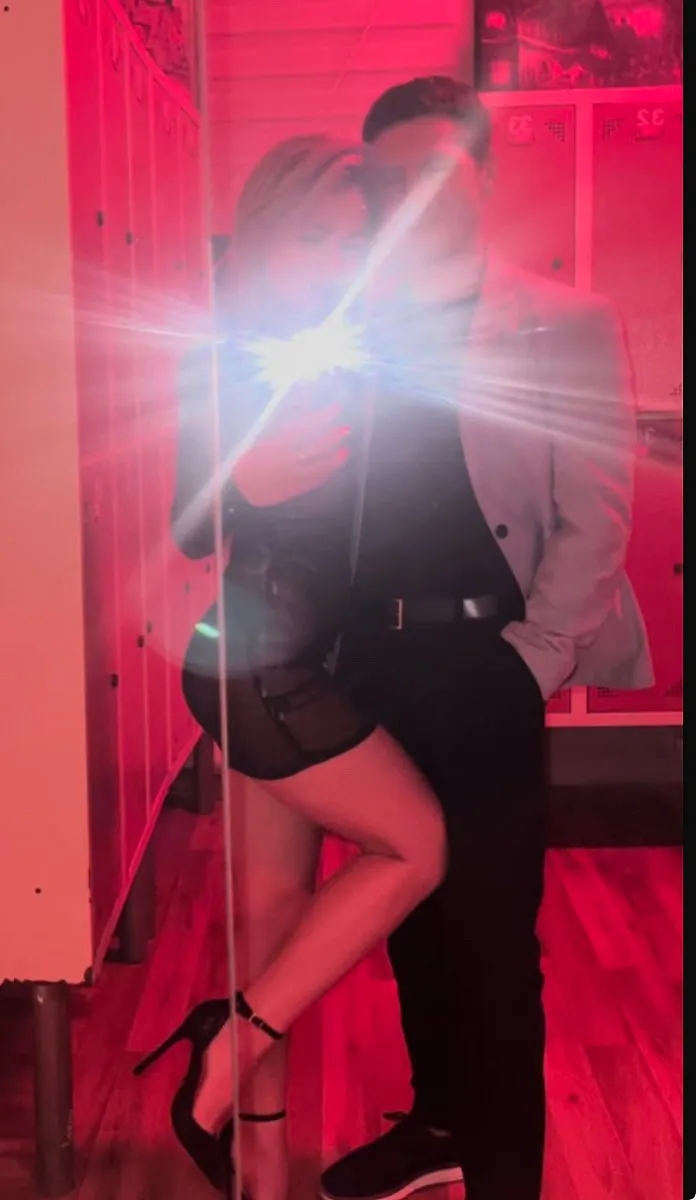 Photo in gallery