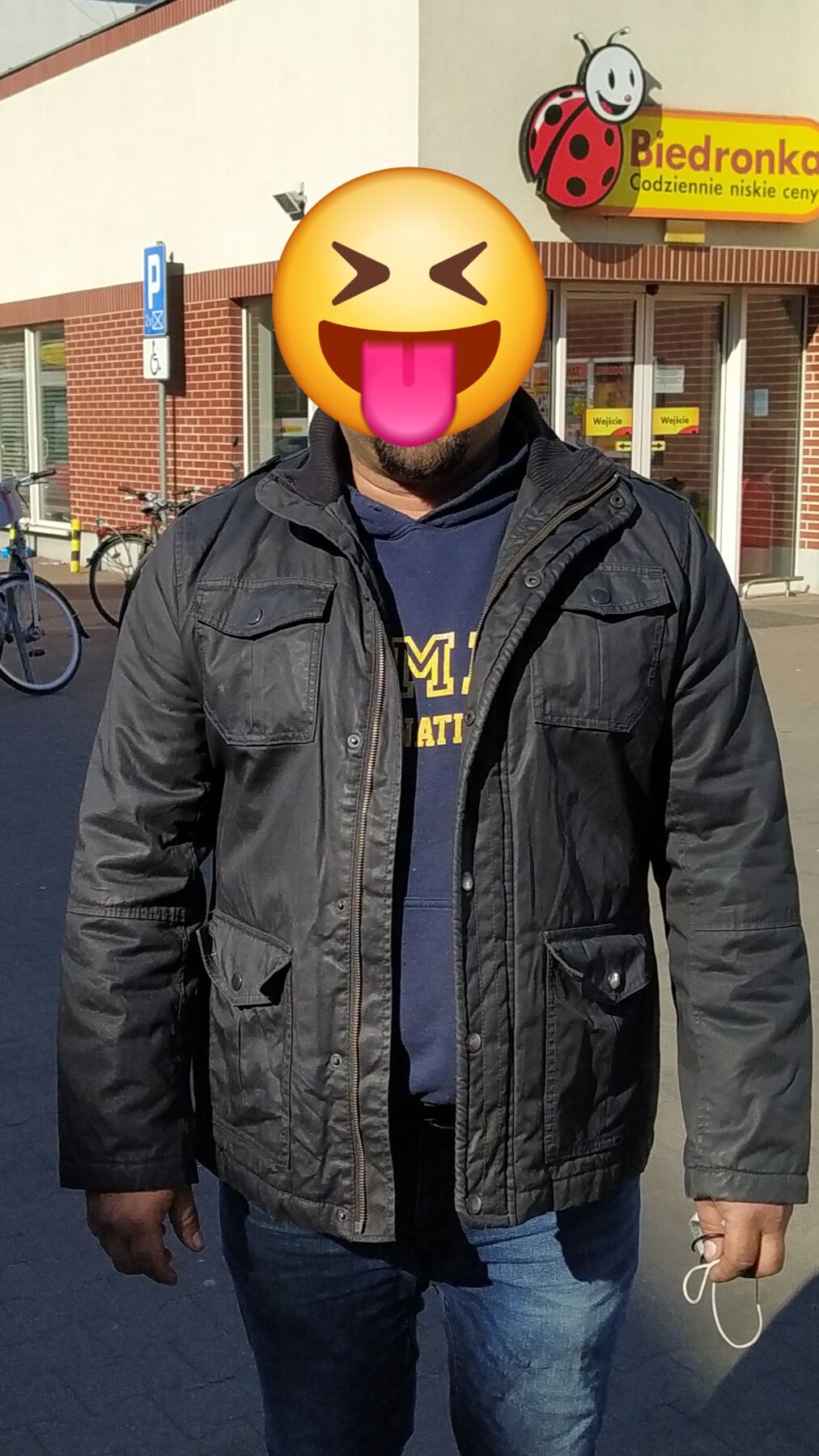 Photo in gallery