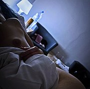 Suczkaeve - kobieta, 31 lat, Szczecin