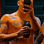 Kamilx1x - mann, 27 Jahre, Gorinchem