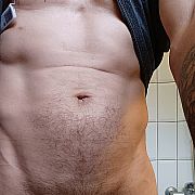Jacek19t