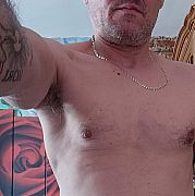 Jacek19t - mężczyzna, 45 lat, Gniezno