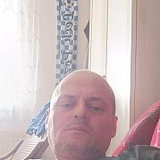 Jacek19t - mężczyzna, 45 lat, Gniezno