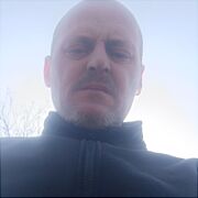 Jacek19t