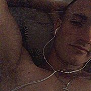 H3rm3s - mężczyzna, 23 lat, Wałbrzych