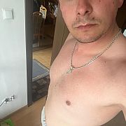 Oskarro258 - mężczyzna, 30 lat, Nowy Sącz