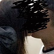 Paryz69 - mężczyzna, 28 lat, Oranienburg
