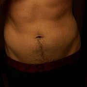 Twan - man, 29 years, Sopot