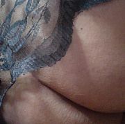 OnaOn9186 - couple (woman 34 years, man 39 years), Warszawa