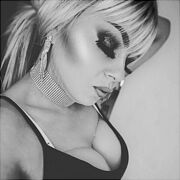 MiaPole - транссексуалы, 28 лет, Jelenia Góra