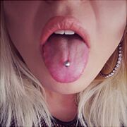 MiaPole - transsexuálů, 28 let, Jelenia Góra